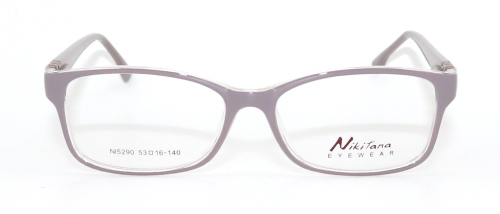Оправа Nikitana 5290 С2 53-16-140