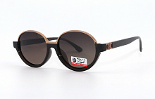 Polar Eagle 09207 C2 55-16-143