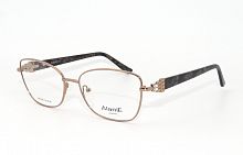 Оправа Alanie A90240 C4 55-18-140