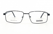 Оправа MIEN 926 C6 54-16-142 180° ЗАУШНИК