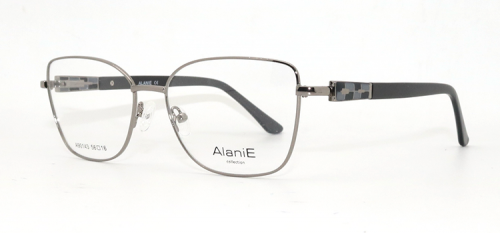 Оправа Alanie 90143 c3 56-16-145 фото 2