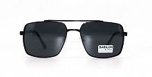 Polarized BABILON 0695 C1 56-17-141