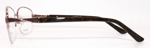 Оправа Alanie A8212 c4 53-17-140 фото 3