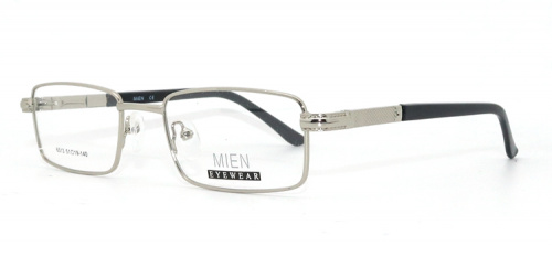 Оправа MIEN 6513 C5 51-19-140 фото 2