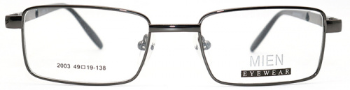 Оправа MIEN  2003 C12 49-19-138 фото 2