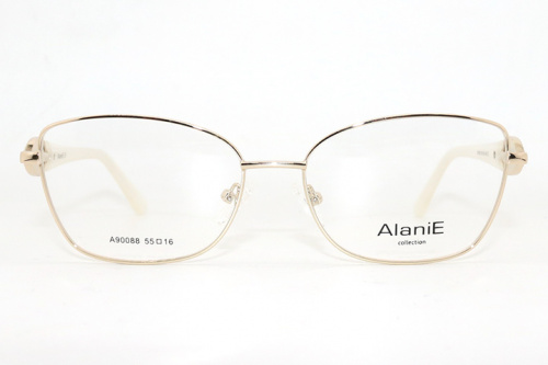Оправа Alanie  90088 с1 55-16-140 фото 2