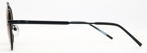 Очки антифары  BABILON 0939 C1 51-22-135 фото 3