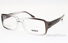 Оправа Victory 7027 c18 54-17-135