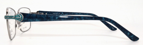 Оправа Alanie A8230 c3 54-16-140 фото 3