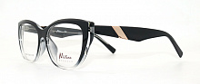 Оправа Nikitana 5247 С1 53-17-147