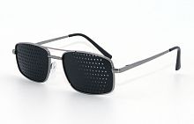 Очки тренажеры Oscar OR8041 С3 52-18-140