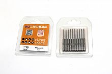 Отвертки для очков 031