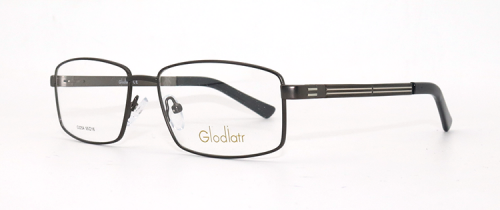 Оправа Glodiatr G2254 C4 55-16-140 фото 2