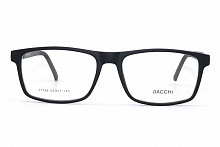 Оправа DACCHI 37786 C3 55-17-145