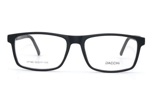 Оправа DACCHI 37786 C3 55-17-145 фото 2