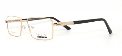 Оправа MIEN 966 C1 52-17-140 фото 2