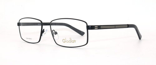 Оправа Glodiatr G2254 C6 55-16-140 фото 2