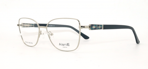 Оправа Alanie 90143 c2 56-16-145 фото 2