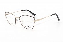 Оправа AMSHAR 9144 C4 55-17-140