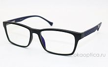 Компьютерные очки - RALPH RP8007 с749 53-17-140