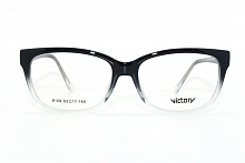 Оправа Victory 8109  H28 53-17-145