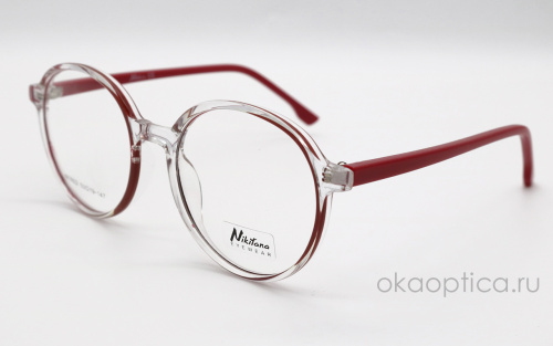 Оправа Nikitana 3922 c5 53-19-147