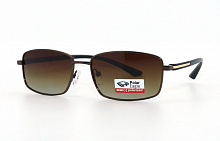 Polar Eagle 8778 C2 57-14-146