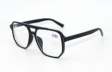 Fabia Monti  FM2501 C86  53-17-143