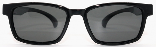 Polarized  8156 С11 фото 2