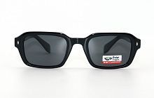 Polar Eagle 09306 C1 50-23-152