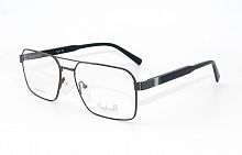 Оправа Santarelli 3022 C1 57-17-145