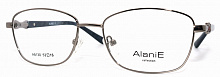 Оправа  Alanie A8130 с3 52-16-138