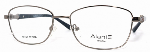 Оправа  Alanie A8130 с3 52-16-138 фото 2