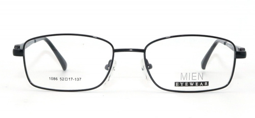 Оправа MIEN 1086 C7 52-17-139