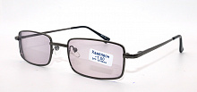 Готовые очки Moct  M6603 M2T 50-19-146 хамелеон