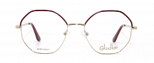 Оправа Glodiatr G1833 C1 52-27-140
