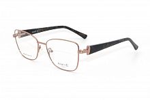 Оправа Alanie A90228 C4 54-16-149