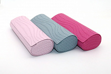 Футляр для очков FM-883-L201 155*50*35