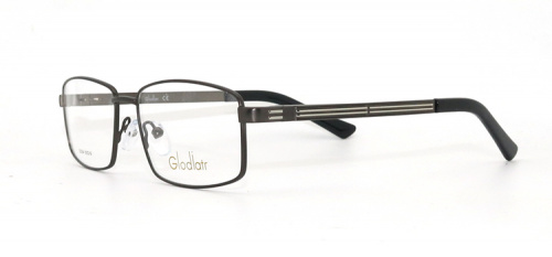 Оправа Glodiatr G2254 C03 55-16-140 фото 2