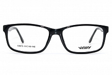 Оправа Victory 0075  H27  53-18-140