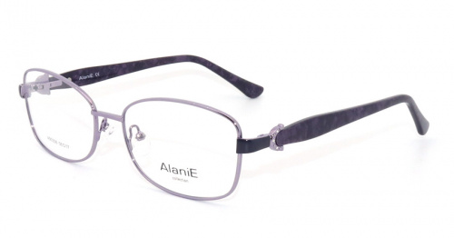 Оправа Alanie A90306 c7 56-17-140