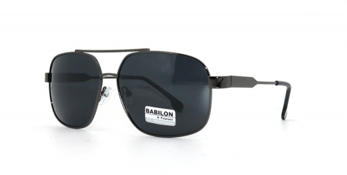 Polarized BABILON 0626 C2  59-16-135 фото 2