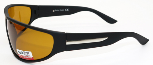 Очки антифары   Polar Eagle 8315 C4 61-14-126 фото 3
