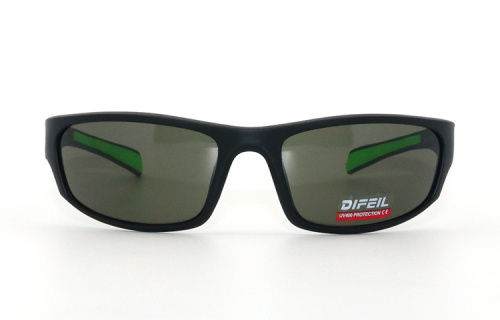 DIFEIL 9327 С6 54-18-136