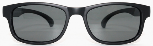 Polarized 8151 С13 фото 2