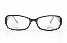 Оправа Nikitana 5342 C1 54-17-140