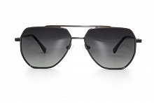 Polarized LeKe 34067 С02  55-15-142