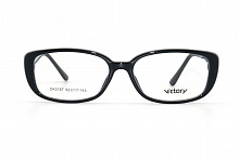Оправа Victory V0157 C6 52-17-145