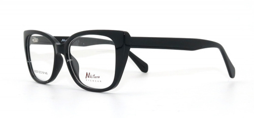 Оправа Nikitana 5235 С1 52-18-145 фото 2