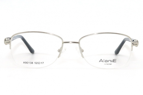 Оправа Alanie 90138 c2 52-17-140 фото 2